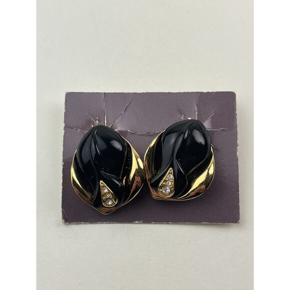 NOT FOR SALE - Picture 3 of 7